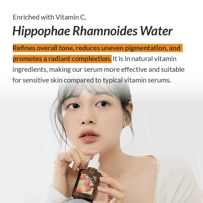 Dr.-Althea-Vitamin-C-Boosting-Serum-2.webp