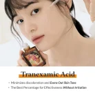 Dr.-Althea-Vitamin-C-Boosting-Serum-3.webp