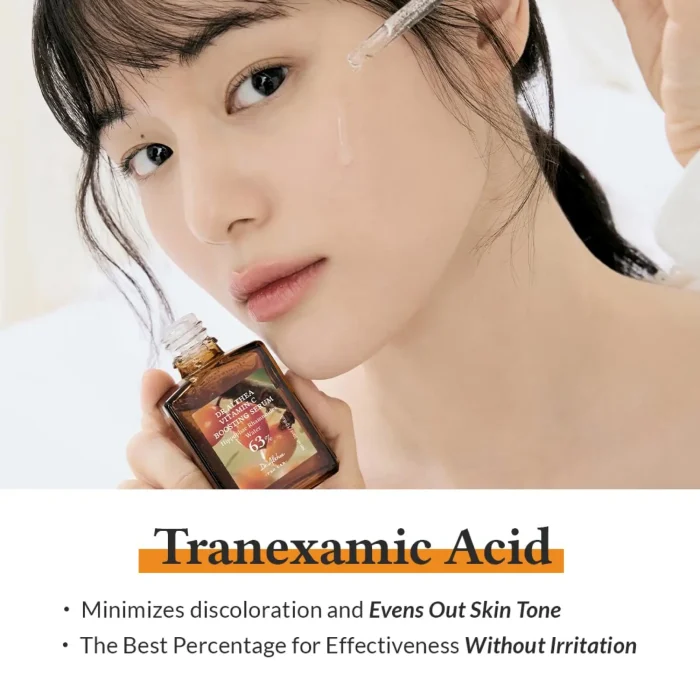 Dr.-Althea-Vitamin-C-Boosting-Serum-3.webp