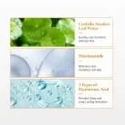 Dr.-Althea-Vitamin-C-Boosting-Serum-4.webp