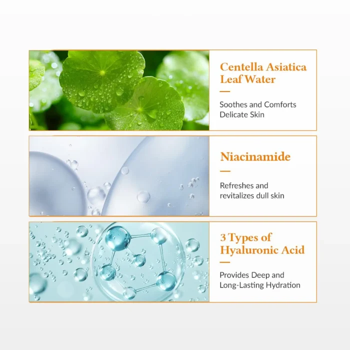 Dr.-Althea-Vitamin-C-Boosting-Serum-4.webp