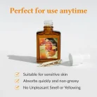 Dr.-Althea-Vitamin-C-Boosting-Serum-5.webp