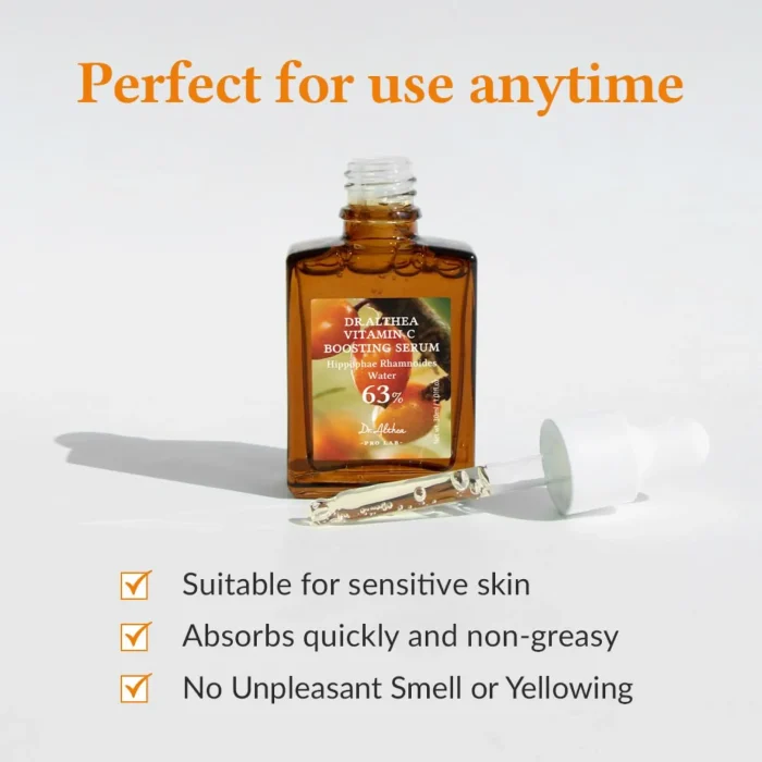 Dr.-Althea-Vitamin-C-Boosting-Serum-5.webp