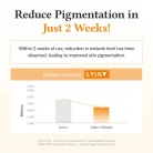 Dr.-Althea-Vitamin-C-Boosting-Serum-6.webp