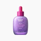 EQQUALBERRY-Bakuchiol-Plumping-Serum-1.webp