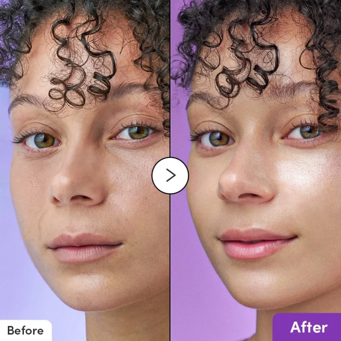 EQQUALBERRY-Bakuchiol-Plumping-Serum-2.webp