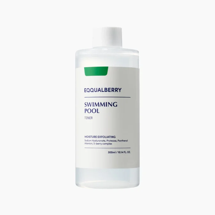 EQQUALBERRY-Swimming-Pool-Daily-Facial-Toner-300ml-1.webp