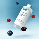 EQQUALBERRY-Swimming-Pool-Daily-Facial-Toner-300ml-2.webp
