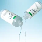 EQQUALBERRY-Swimming-Pool-Daily-Facial-Toner-300ml-4.webp