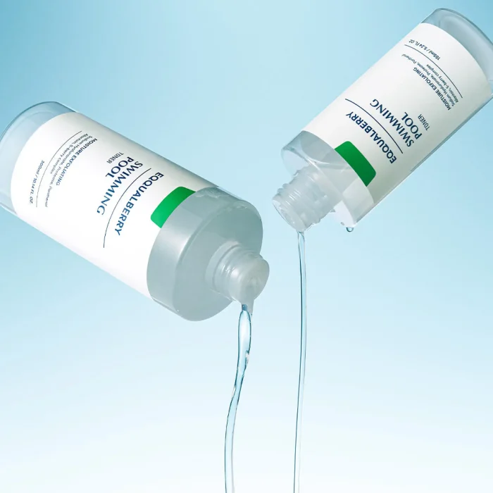 EQQUALBERRY-Swimming-Pool-Daily-Facial-Toner-300ml-4.webp