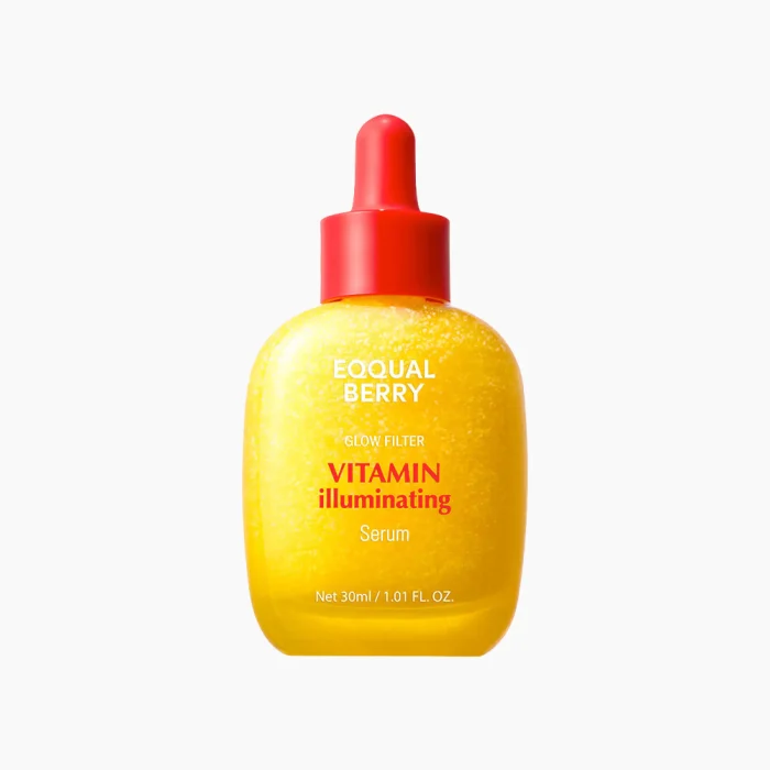 EQQUALBERRY-Vitamin-Illuminating-Serum-1.webp