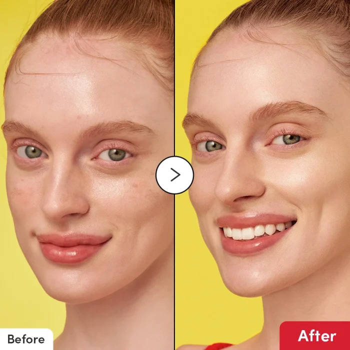 EQQUALBERRY-Vitamin-Illuminating-Serum-2.webp
