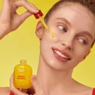 EQQUALBERRY-Vitamin-Illuminating-Serum-3.webp
