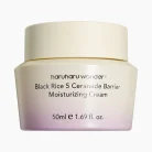 Haruharu-Wonder-Black-Rice-5-Ceramide-Barrier-Moisturizing-Cream-1.webp