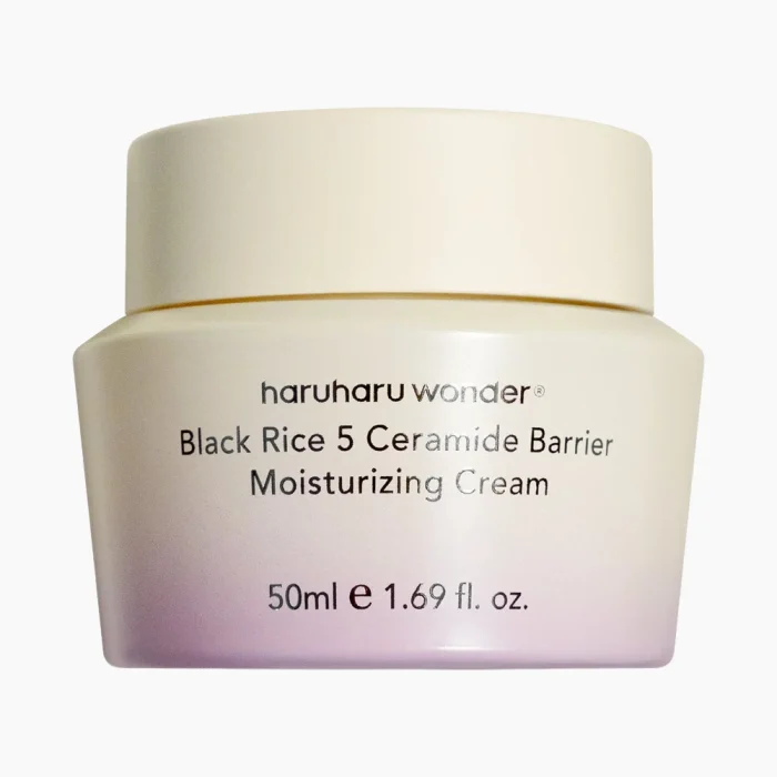 Haruharu-Wonder-Black-Rice-5-Ceramide-Barrier-Moisturizing-Cream-1.webp
