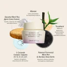 Haruharu-Wonder-Black-Rice-5-Ceramide-Barrier-Moisturizing-Cream-4.webp