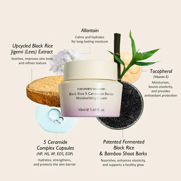 Haruharu-Wonder-Black-Rice-5-Ceramide-Barrier-Moisturizing-Cream-4.webp