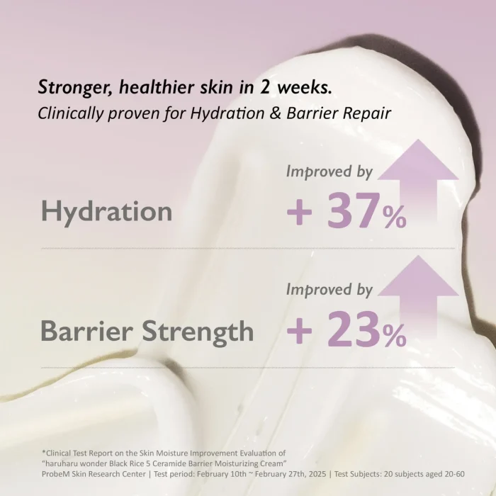 Haruharu-Wonder-Black-Rice-5-Ceramide-Barrier-Moisturizing-Cream-5.webp