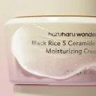 Haruharu-Wonder-Black-Rice-5-Ceramide-Barrier-Moisturizing-Cream-6.webp