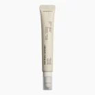 Haruharu-Wonder-Black-Rice-Bakuchiol-Eye-Cream-1.webp