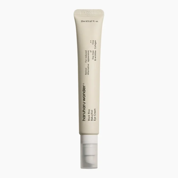 Haruharu-Wonder-Black-Rice-Bakuchiol-Eye-Cream-1.webp