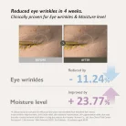 Haruharu-Wonder-Black-Rice-Bakuchiol-Eye-Cream-2.webp