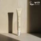 Haruharu-Wonder-Black-Rice-Bakuchiol-Eye-Cream-4.webp