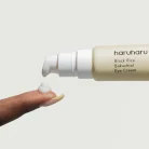 Haruharu-Wonder-Black-Rice-Bakuchiol-Eye-Cream-5.webp