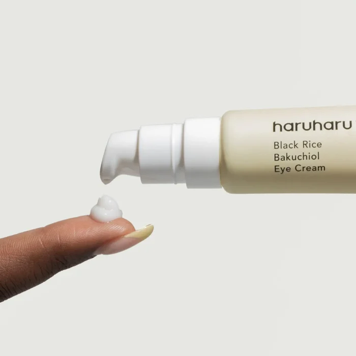 Haruharu-Wonder-Black-Rice-Bakuchiol-Eye-Cream-5.webp