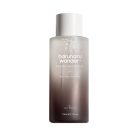 Haruharu Wonder - Black Rice Hyaluronic Toner 1
