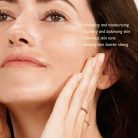 Haruharu Wonder - Black Rice Hyaluronic Toner 2