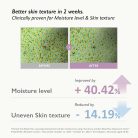 Haruharu Wonder - Black Rice Hyaluronic Toner 4