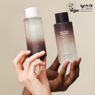 Haruharu Wonder - Black Rice Hyaluronic Toner 5