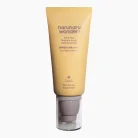 Haruharu-Wonder-Black-Rice-Moisture-Airyfit-Sunscreen-1.webp
