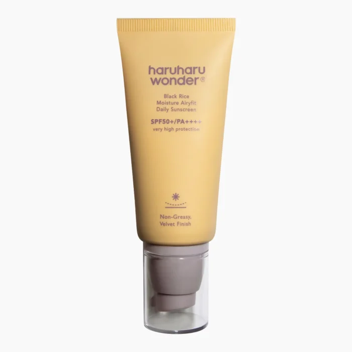 Haruharu-Wonder-Black-Rice-Moisture-Airyfit-Sunscreen-1.webp Haruharu-Wonder-Black-Rice-Moisture-Airyfit-Sunscreen-1.webp