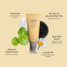 Haruharu-Wonder-Black-Rice-Moisture-Airyfit-Sunscreen-4.webp