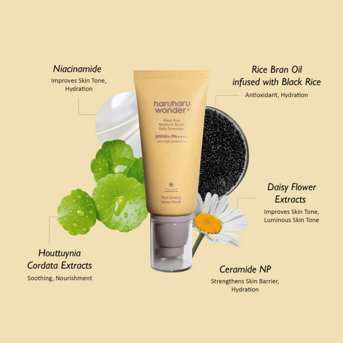 Haruharu-Wonder-Black-Rice-Moisture-Airyfit-Sunscreen-4.webp Haruharu-Wonder-Black-Rice-Moisture-Airyfit-Sunscreen-4.webp