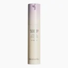 Haruharu-Wonder-Black-Rice-Night-Knight-Retinol-Serum-1.webp