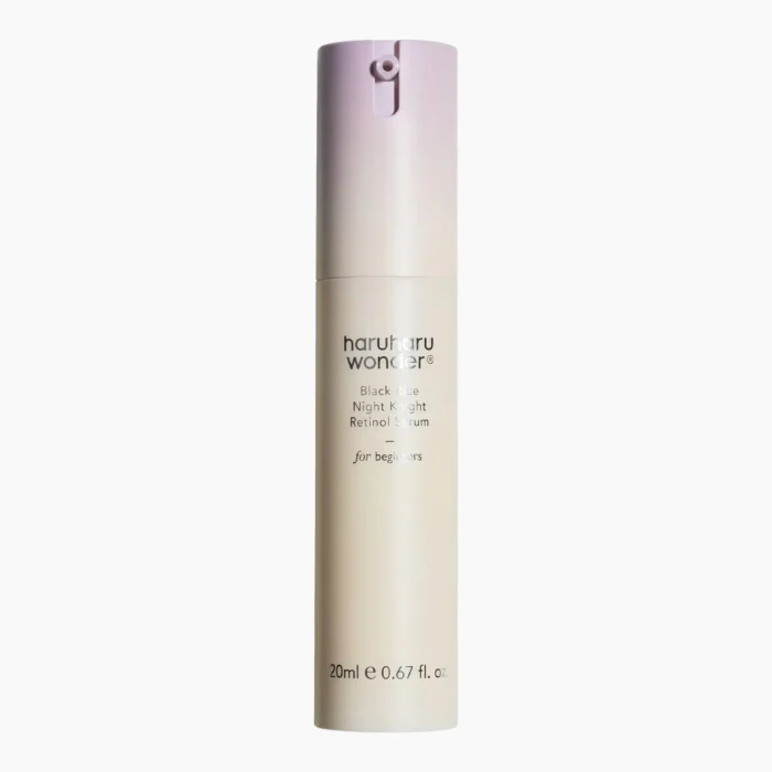 Haruharu-Wonder-Black-Rice-Night-Knight-Retinol-Serum-1.webp