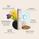 Haruharu-Wonder-Black-Rice-Night-Knight-Retinol-Serum-3.webp