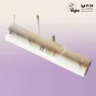 Haruharu-Wonder-Black-Rice-Night-Knight-Retinol-Serum-5.webp