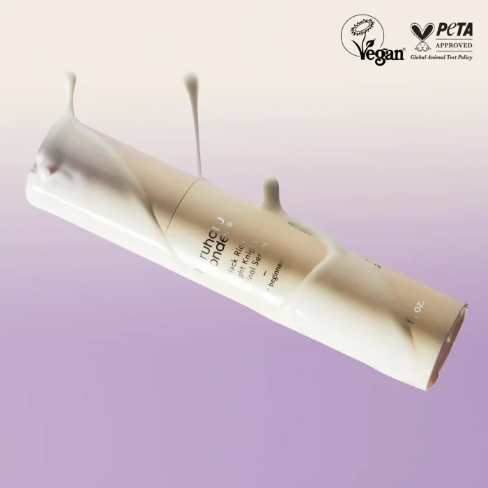 Haruharu-Wonder-Black-Rice-Night-Knight-Retinol-Serum-5.webp