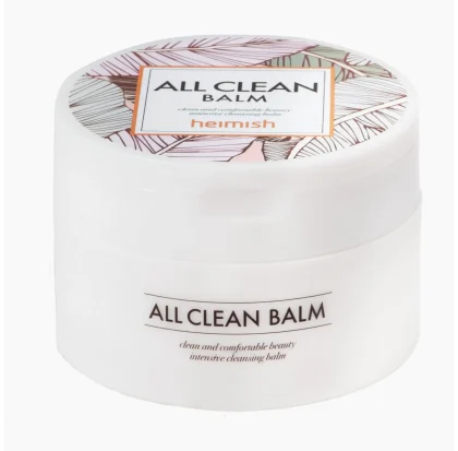 Heimish - All Clean Balm 120ml