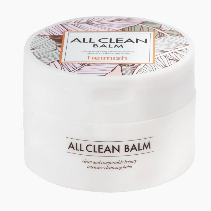 Heimish-All-Clean-Balm-120ml-1.webp