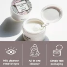 Heimish-All-Clean-Balm-120ml-4.webp