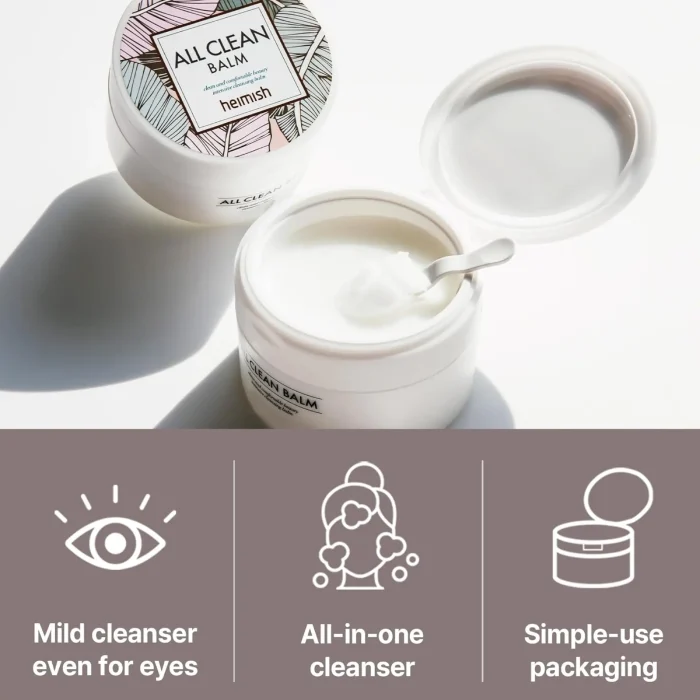 Heimish-All-Clean-Balm-120ml-4.webp