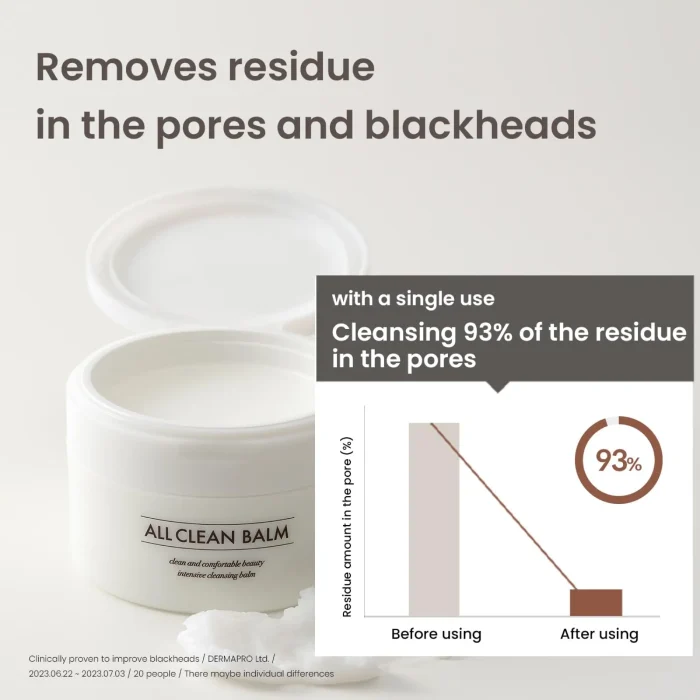 Heimish-All-Clean-Balm-120ml-5.webp