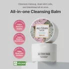 Heimish-All-Clean-Balm-120ml-6.webp