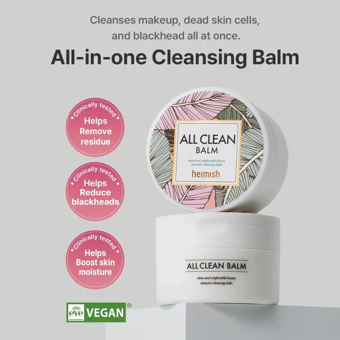 Heimish-All-Clean-Balm-120ml-6.webp