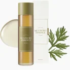 Im-FROM-Mugwort-Essence-160-ML-1.webp